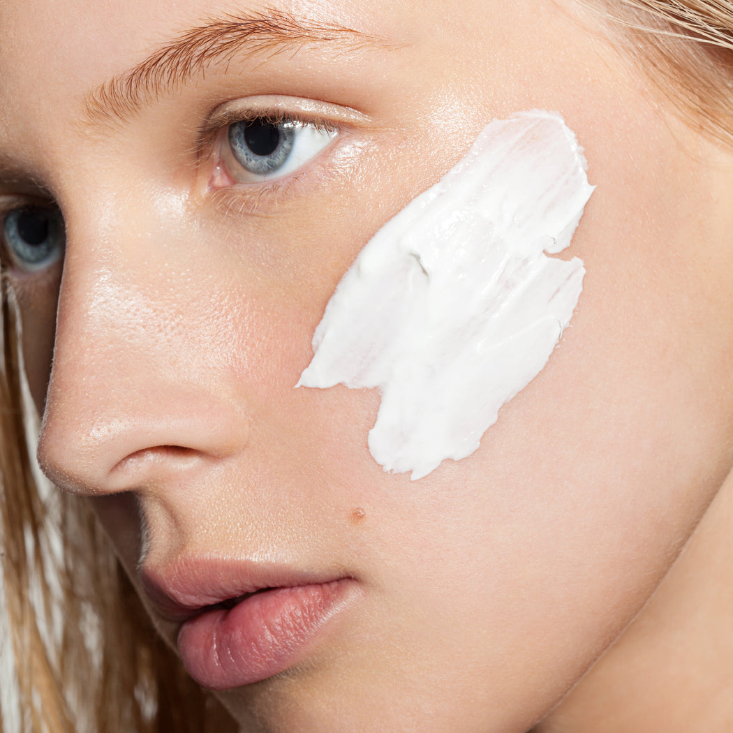 Anti Wrinkle Moisturiser