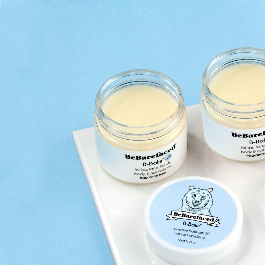 B-Balm